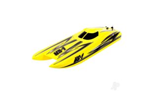 Joysway US.1 V3 2.4GHz RTR Boat