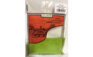 Javis Scenic Scatter - No.14 Light Green 50g