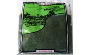 Javis Scenic Scatter No.17 Heath Green 40g