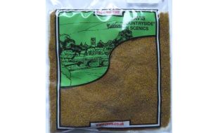 Javis Scenic Scatter - No.30 Sand 50g