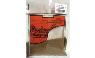 Javis Scenic Scatter No.32 Dark Brown 40g