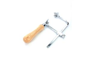 Piercing Saw Frame Adjustable