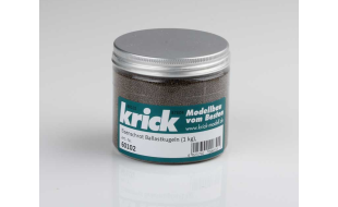 Krick Ballast Set - 1kg