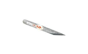 Kiridashi Japanese Marking Knife