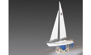 Robbe model boats shop