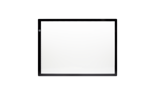 Lightcraft A3 Ultra thin LED Lightbox
