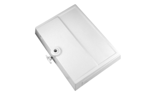 Lightcraft Heavy Duty Table Base