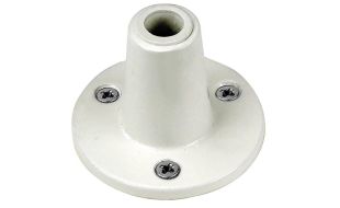 Lightcraft Bench Bracket