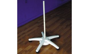 LightCraft Floor Stand For Lamps