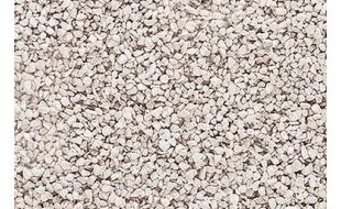 Woodland Scenics Light Grey Ballast