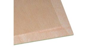 Lite Ply