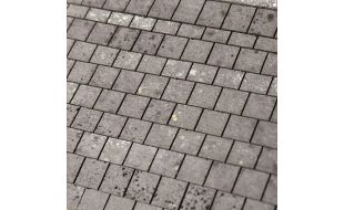 Scale Model Scenery Lightly Weathered Laser Cut Roof Slates (A4 Sheet) OO Gauge