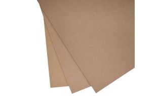 MDF Panels 1220 x 600mm Large