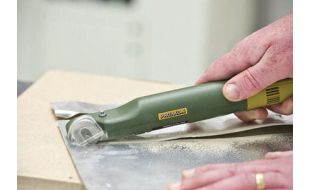 Proxxon Micro Cutter Mic