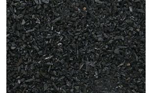 Woodland Scenics Coal