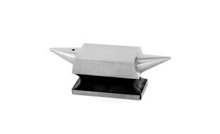 Anvil