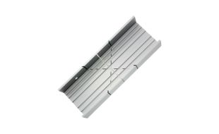 Zona Aluminium Mitre Box