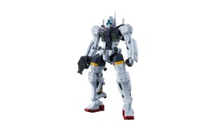 Bandai Namco 1/144 Scale HG Bocata's Gelgoog (GQ) Model Kit