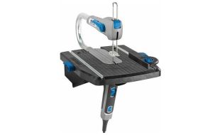Dremel MS20 Moto-Saw 2 in 1 Scroll Saw
