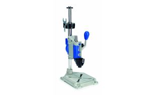 Dremel Workstation 220