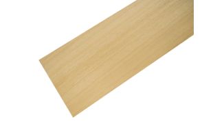 Obeche Wood Panels
