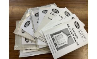 10 Random Hobbies Plans Bundle