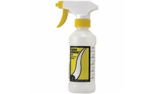 Scenic Cement and Sprayer Kit