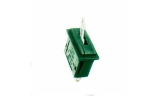 Peco On-On Changeover Switch (style matches PL-26 series)