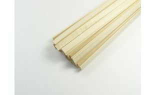 1000mm Lime Planking Bundles of 5