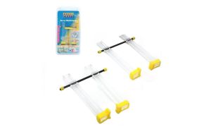 Berna Hobby Multiclamps