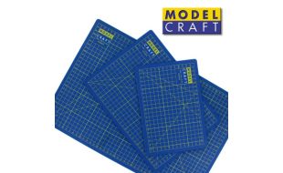 Cutting Mats