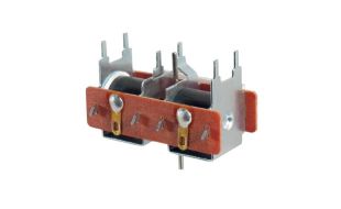 Peco Turnout Motor (Switch Machine) for operating turnouts