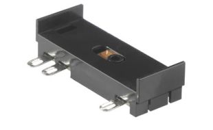 Peco Accessory Switch for fitting to turnout motor PL-10