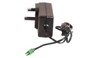 Peco PL-202 Model Railway Power Supply Unit