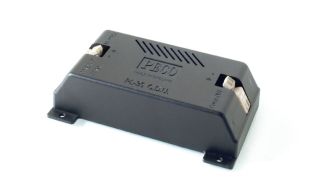 Peco Capacitor Discharge Unit