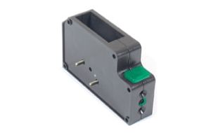 Peco Turnout Switch Module Add-on