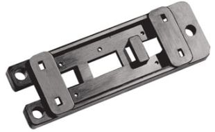 Peco Mounting Plates for use with PL-10 OO Gauge