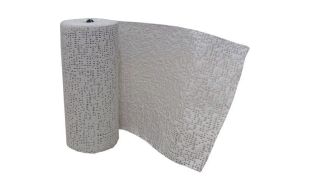 Plaster Bandage