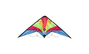 Prism Stunt Kite