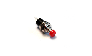 Expo Pack of 10 Push To Make Switches
