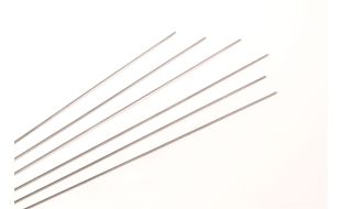 Albion Alloys Piano Wire 0.8mm x 1000mm