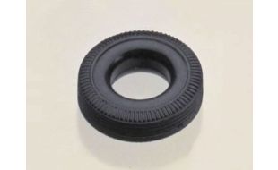 Caldercraft Tyre Fenders 30mm - Pack of 10
