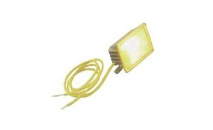 2 x Caldercraft 6v Halogen Deck Lights