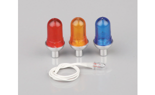 Krick 6v Light