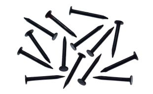 Hornby Track Pins for OO and N Gauge