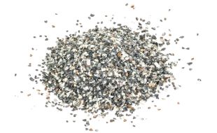 Hornby Ballast - Granite OO Gauge