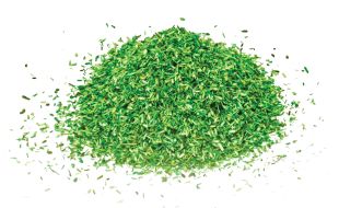 Hornby Scatter - Medium Green OO Gauge