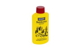 Hornby Static Grass Puffer Bottle OO Gauge