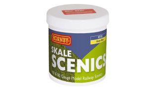 Hornby Grass Glue OO Gauge