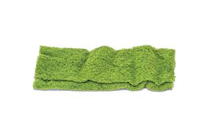 Hornby Foliage - Light Green OO Gauge